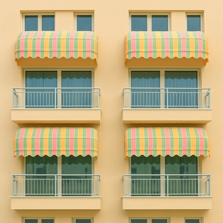 ChatGPT Image 27 Nis 2025 21_08_19