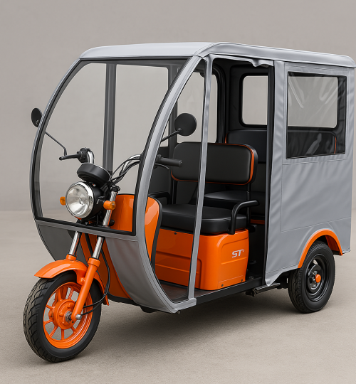 6dc8f59d-b139-4303-aafa-f50228e2b556