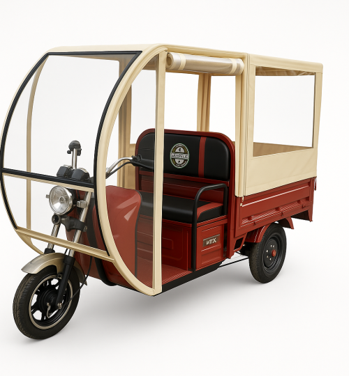 ChatGPT Image 28 Nis 2025 22_21_37