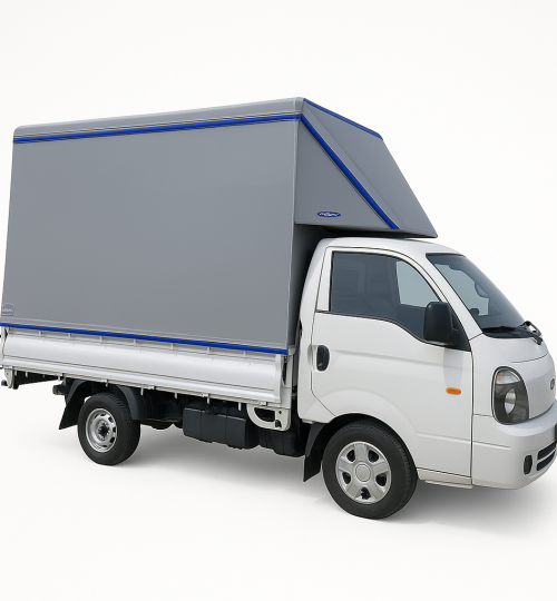 ChatGPT Image 28 Nis 2025 22_23_30