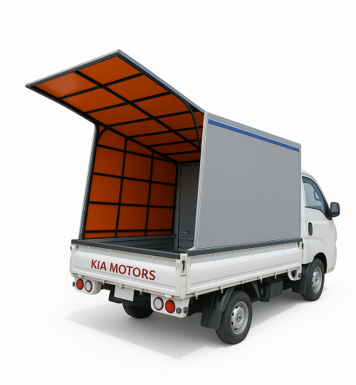 ChatGPT Image 28 Nis 2025 22_29_12