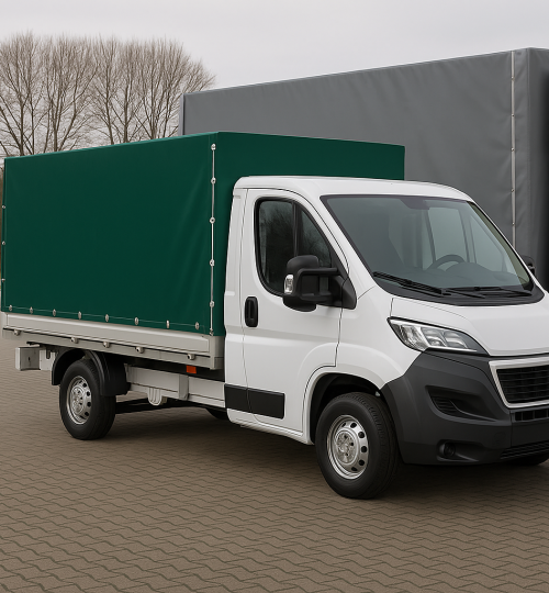 ChatGPT Image 28 Nis 2025 22_46_50